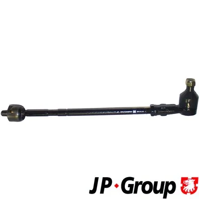 Tie Rod